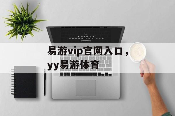 易游vip官网入口，yy易游体育